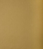 Karun Thakar - Base Cloth - Sand - Linen