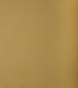 Karun Thakar - Base Cloth - Sand - Linen