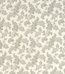 Scrolling Acanthus Wallpaper - Celadon