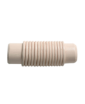 Rattan - Shell Pink
