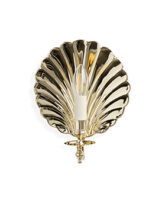 The Shell Wall Light - Small