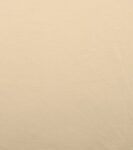 Base Cloth - Stone - Linen