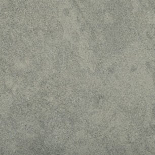 Stone - Bateig Blue: lifestyle