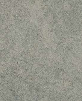 Stone - Bateig Blue