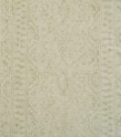 Symi - Dove Grey - Grey Linen