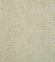 Symi - Dove Grey - Grey Linen