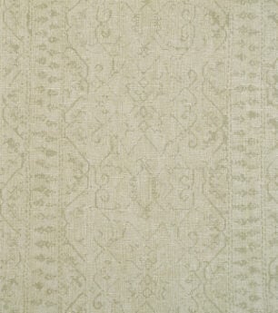 Symi - Dove Grey - Grey Linen