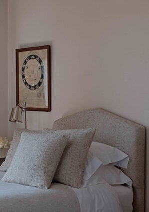 Symi - Dove Grey - Grey Linen: lifestyle