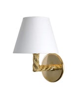 The Argo Wall Light