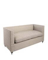 The Beaton Sofa