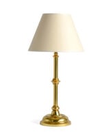The Cygnet Table Lamp