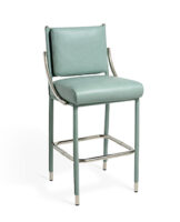 The Opera Bar Stool