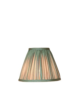 The Gathered Reading Wall Light Shade - 7