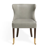 The Boyd Chair gallery