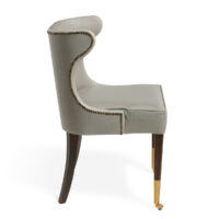 The Boyd Chair gallery