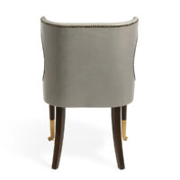 The Boyd Chair gallery