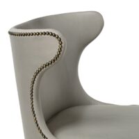 The Boyd Chair gallery