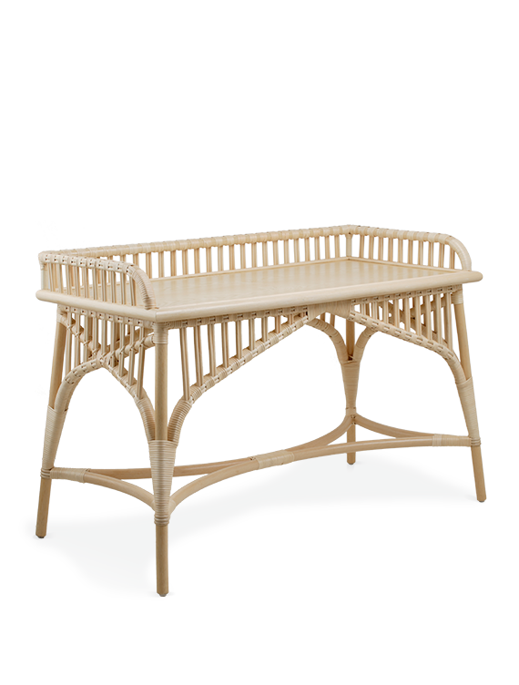 Leighton desk on sale