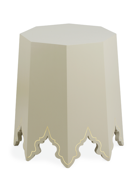 The Malik Table