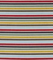 Thebes - Nefertari - Weave