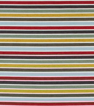 Thebes - Nefertari - Weave