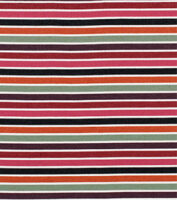 Thebes - Pashed - Weave