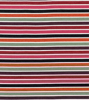 Thebes - Pashed - Weave