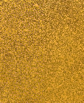 Metal (Special) -  Topkapi Gilt