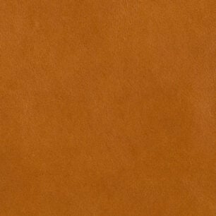 Umber Cow Hide Leather: lifestyle