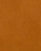 Umber Cow Hide Leather