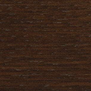 Timber Stained - Coco De Mer Walnut: lifestyle