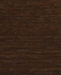 Timber Stained - Coco De Mer Walnut