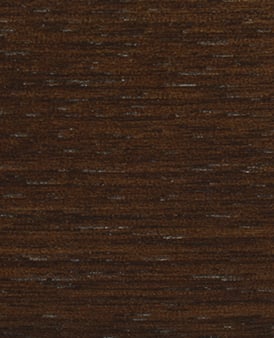 Timber Stained - Coco De Mer Walnut