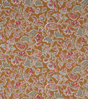 Wild Tulip Wallpaper - Original