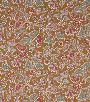 Wild Tulip Wallpaper - Original