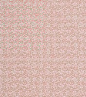Sophie Coryndon - Wilton Vine - Musk - Cotton Poplin