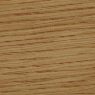 Timber Stained - Pale Honey Oak: lifestyle