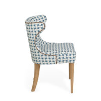 The Boyd Chair gallery