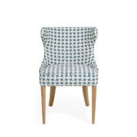 The Boyd Chair gallery
