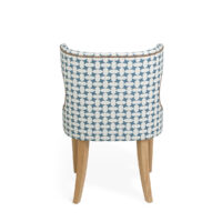 The Boyd Chair gallery