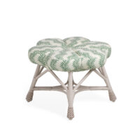 Rattan - Shell Pink gallery