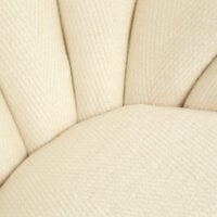 The Rattan Upholstered Venus Chair gallery