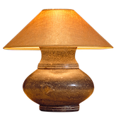 Soane Britain - 1998 - Table Lamp