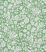Berlioz Wallpaper - Meadow