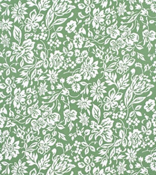 Berlioz Wallpaper - Meadow