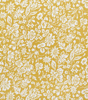 Berlioz Wallpaper - Sunflower