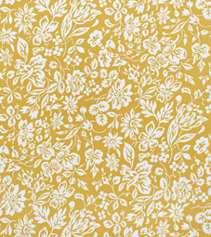 Berlioz Wallpaper - Sunflower