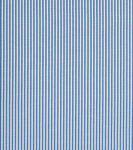 Corded Stripe - Aegean - Weave