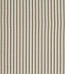 Corded Stripe - Olive - Weave