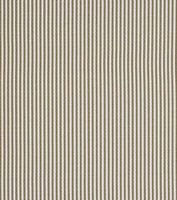 Corded Stripe - Olive - Weave